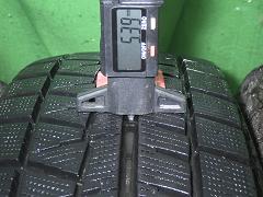 クリックすると拡大表示します