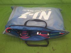 クリックすると拡大表示します