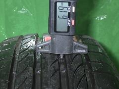 クリックすると拡大表示します