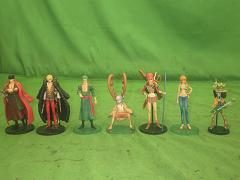 クリックすると拡大表示します