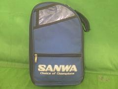 クリックすると拡大表示します