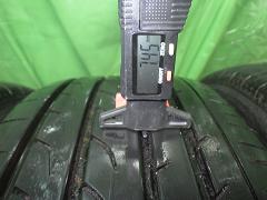 クリックすると拡大表示します