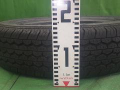 クリックすると拡大表示します