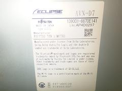 クリックすると拡大表示します