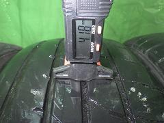 クリックすると拡大表示します