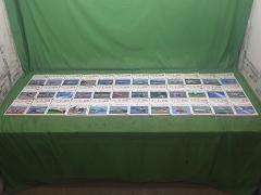 クリックすると拡大表示します