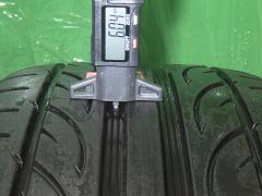 クリックすると拡大表示します