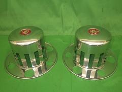 クリックすると拡大表示します