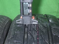 クリックすると拡大表示します