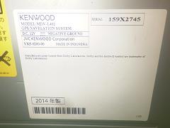 クリックすると拡大表示します