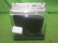 クリックすると拡大表示します