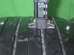 クリックすると拡大表示します