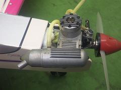 クリックすると拡大表示します