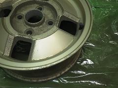 クリックすると拡大表示します