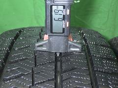 クリックすると拡大表示します