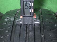 クリックすると拡大表示します