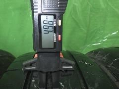 クリックすると拡大表示します