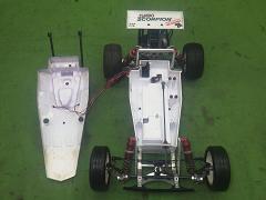 クリックすると拡大表示します