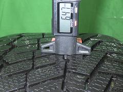 クリックすると拡大表示します