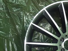 クリックすると拡大表示します