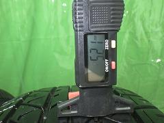 クリックすると拡大表示します