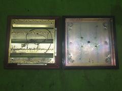 クリックすると拡大表示します