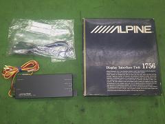 クリックすると拡大表示します