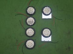 クリックすると拡大表示します