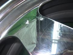 クリックすると拡大表示します