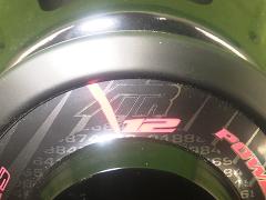 クリックすると拡大表示します