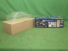 クリックすると拡大表示します