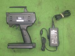 クリックすると拡大表示します