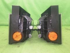 クリックすると拡大表示します