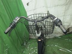 クリックすると拡大表示します