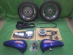 クリックすると拡大表示します