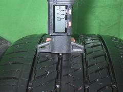 クリックすると拡大表示します