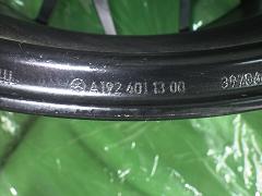 クリックすると拡大表示します