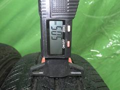 クリックすると拡大表示します