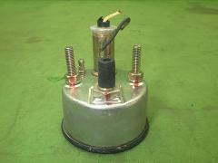 クリックすると拡大表示します