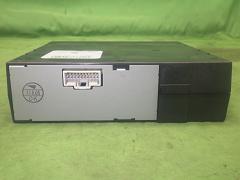 クリックすると拡大表示します