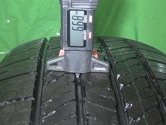 クリックすると拡大表示します