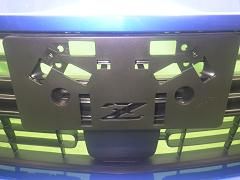 クリックすると拡大表示します