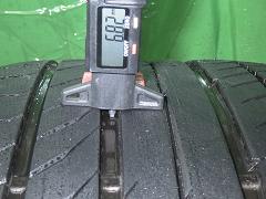 クリックすると拡大表示します