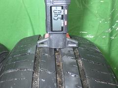 クリックすると拡大表示します