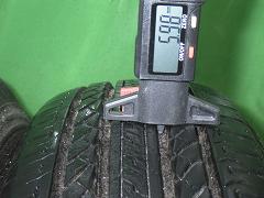 クリックすると拡大表示します