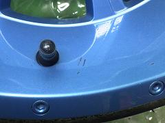 クリックすると拡大表示します