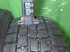 クリックすると拡大表示します