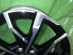 クリックすると拡大表示します