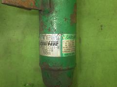 クリックすると拡大表示します