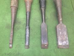 クリックすると拡大表示します